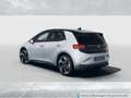Volkswagen ID.3 GTX Performance IQ.LIGHT Keyless DCC Panora Silber - thumbnail 3
