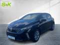 Renault Clio Evolution TCe 90 *Sitzh. *GJR *Nav ipaket Schwarz - thumbnail 1
