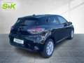 Renault Clio Evolution TCe 90 *Sitzh. *GJR *Nav ipaket Schwarz - thumbnail 4