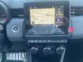 Renault Clio Evolution TCe 90 *Sitzh. *GJR *Nav ipaket Schwarz - thumbnail 10