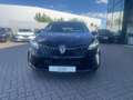Renault Clio Evolution TCe 90 *Sitzh. *GJR *Nav ipaket Schwarz - thumbnail 6