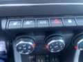 Renault Clio Evolution TCe 90 *Sitzh. *GJR *Nav ipaket Schwarz - thumbnail 15