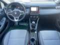 Renault Clio Evolution TCe 90 *Sitzh. *GJR *Nav ipaket Schwarz - thumbnail 8