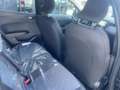 Renault Clio Evolution TCe 90 *Sitzh. *GJR *Nav ipaket Schwarz - thumbnail 12