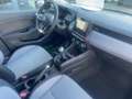 Renault Clio Evolution TCe 90 *Sitzh. *GJR *Nav ipaket Schwarz - thumbnail 11