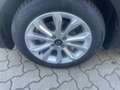 Renault Clio Evolution TCe 90 *Sitzh. *GJR *Nav ipaket Schwarz - thumbnail 7
