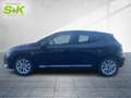 Renault Clio Evolution TCe 90 *Sitzh. *GJR *Nav ipaket Schwarz - thumbnail 2