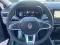 Renault Clio Evolution TCe 90 *Sitzh. *GJR *Nav ipaket Schwarz - thumbnail 9