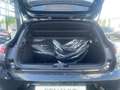 Renault Clio Evolution TCe 90 *Sitzh. *GJR *Nav ipaket Schwarz - thumbnail 13