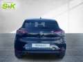 Renault Clio Evolution TCe 90 *Sitzh. *GJR *Nav ipaket Schwarz - thumbnail 3