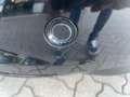 Renault Clio Evolution TCe 90 *Sitzh. *GJR *Nav ipaket Schwarz - thumbnail 14