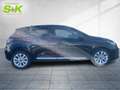 Renault Clio Evolution TCe 90 *Sitzh. *GJR *Nav ipaket Schwarz - thumbnail 5