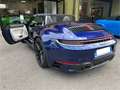 Porsche 992 992 Carrera S Cabriolet Azul - thumbnail 7