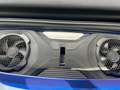 Porsche 992 992 Carrera S Cabriolet Azul - thumbnail 23