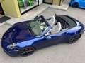 Porsche 992 992 Carrera S Cabriolet Azul - thumbnail 1