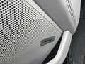 Porsche 992 992 Carrera S Cabriolet Azul - thumbnail 14