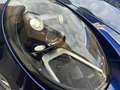 Porsche 992 992 Carrera S Cabriolet Azul - thumbnail 20