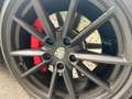 Porsche 992 992 Carrera S Cabriolet Azul - thumbnail 21