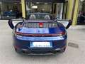 Porsche 992 992 Carrera S Cabriolet Azul - thumbnail 8