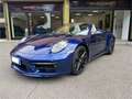 Porsche 992 992 Carrera S Cabriolet Azul - thumbnail 2
