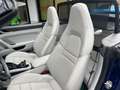 Porsche 992 992 Carrera S Cabriolet Azul - thumbnail 9