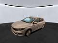 Fiat Tipo Life 1.0i LED Navi Alu Kamera PDC Zilver - thumbnail 1
