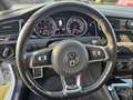 Volkswagen Golf 1.6 TDI 115 CV 5p. R-Line Weiß - thumbnail 13