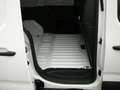 Citroen Berlingo Club M/L1,Top gepflegt,Klima,AHK,Rückfahrkamera Weiß - thumbnail 13