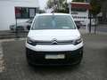 Citroen Berlingo Club M/L1,Top gepflegt,Klima,AHK,Rückfahrkamera Weiß - thumbnail 2