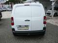 Citroen Berlingo Club M/L1,Top gepflegt,Klima,AHK,Rückfahrkamera Weiß - thumbnail 4