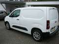Citroen Berlingo Club M/L1,Top gepflegt,Klima,AHK,Rückfahrkamera Weiß - thumbnail 3
