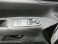 Citroen Berlingo Club M/L1,Top gepflegt,Klima,AHK,Rückfahrkamera Weiß - thumbnail 11