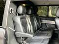 Mercedes-Benz V 300 V300d 4Matic BusinessVan lang Avantgarde Aut. Grau - thumbnail 10