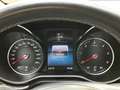 Mercedes-Benz V 300 V300d 4Matic BusinessVan lang Avantgarde Aut. Grau - thumbnail 13