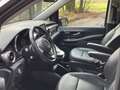 Mercedes-Benz V 300 V300d 4Matic BusinessVan lang Avantgarde Aut. Grau - thumbnail 8