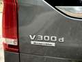 Mercedes-Benz V 300 V300d 4Matic BusinessVan lang Avantgarde Aut. Grau - thumbnail 6
