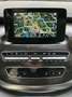 Mercedes-Benz V 300 V300d 4Matic BusinessVan lang Avantgarde Aut. Grau - thumbnail 12