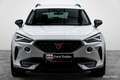 CUPRA Formentor 1,4 e-Hybrid 204 DSG Leasingfähig MWST. Weiß - thumbnail 7
