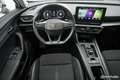 CUPRA Formentor 1,4 e-Hybrid 204 DSG Leasingfähig MWST. Weiß - thumbnail 34