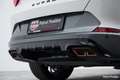 CUPRA Formentor 1,4 e-Hybrid 204 DSG Leasingfähig MWST. Weiß - thumbnail 17