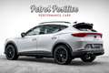 CUPRA Formentor 1,4 e-Hybrid 204 DSG Leasingfähig MWST. Weiß - thumbnail 20