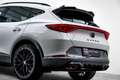 CUPRA Formentor 1,4 e-Hybrid 204 DSG Leasingfähig MWST. Weiß - thumbnail 21