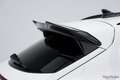 CUPRA Formentor 1,4 e-Hybrid 204 DSG Leasingfähig MWST. Weiß - thumbnail 13