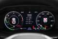 CUPRA Formentor 1,4 e-Hybrid 204 DSG Leasingfähig MWST. Weiß - thumbnail 36