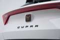 CUPRA Formentor 1,4 e-Hybrid 204 DSG Leasingfähig MWST. Weiß - thumbnail 16