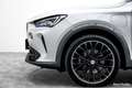 CUPRA Formentor 1,4 e-Hybrid 204 DSG Leasingfähig MWST. Weiß - thumbnail 24