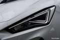 CUPRA Formentor 1,4 e-Hybrid 204 DSG Leasingfähig MWST. Weiß - thumbnail 4