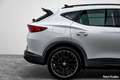 CUPRA Formentor 1,4 e-Hybrid 204 DSG Leasingfähig MWST. Weiß - thumbnail 12