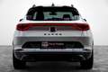 CUPRA Formentor 1,4 e-Hybrid 204 DSG Leasingfähig MWST. Weiß - thumbnail 18