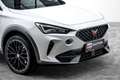 CUPRA Formentor 1,4 e-Hybrid 204 DSG Leasingfähig MWST. Weiß - thumbnail 10